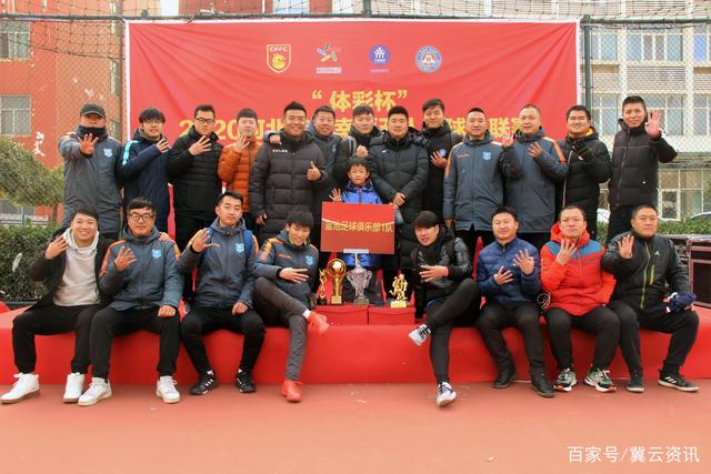 外教初入CBA时的理想与现实